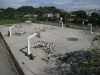 basketball court.JPG