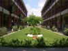 school block a&b.JPG