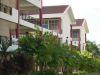 walkway to block a,b,c,d.JPG