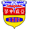 KKHS