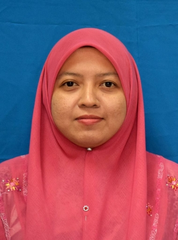 Fadzilah Binti Mohd. Nor