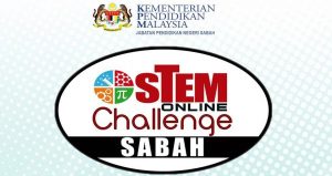 STEM Online Challenge Sabah2