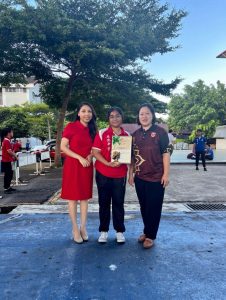 photo_2024-08-12_10-16-06