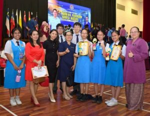 photo_2024-08-13_11-17-15