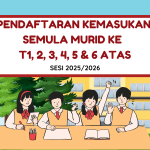 26_muka depan website_murid lama (2)