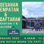 7_muka depan website