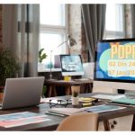 PDPR (02Dis2024-17Jan2024)