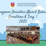 14_muka depan website_orientasi tingkatan 1