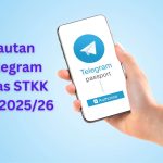 linktelegramclassgroup