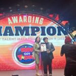 photo_2025-06-25_19-51-41