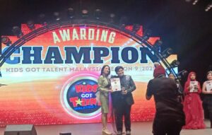 photo_2025-06-25_19-51-41