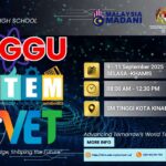 MINGGU STEM & TVET 2025(banner)