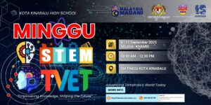MINGGU STEM & TVET 2025(banner)