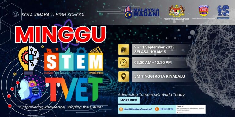 MINGGU STEM & TVET 2025(banner)