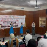 photo_2025-08-04_04-51-35 (2)