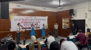 photo_2025-08-04_04-51-35 (2)