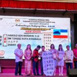 photo_2025-08-28_22-16-24 (2)