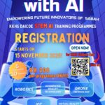 KKHS DAICOE AI Programme 2025