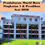 16_poster pendaftaran murid baru 1