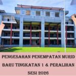 poster pengesahan penempatan 2 (reduce size)