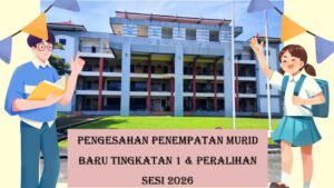 poster pengesahan penempatan 2 (reduce size)