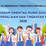 8_poster Program Orientasi murid baharu (1)