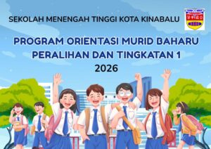 8_poster Program Orientasi murid baharu (1)