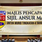 Banner - Ansur Maju Tg 4 2025