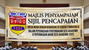 Banner - Top 20 Tg4 PPSA PASA 2025